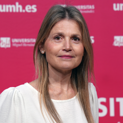 CRISTINA LÓPEZ SÁNCHEZ