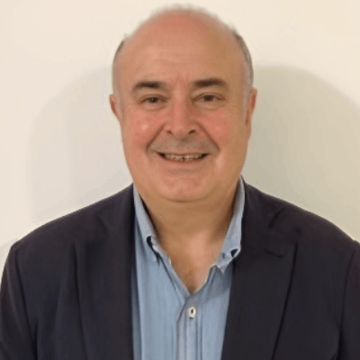 FEDERICO ARNAU MOYA