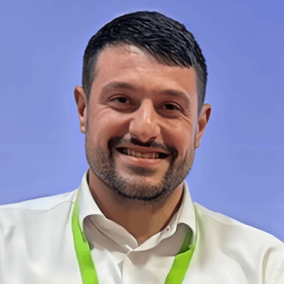 MANUEL ORTIZ FERNÁNDEZ