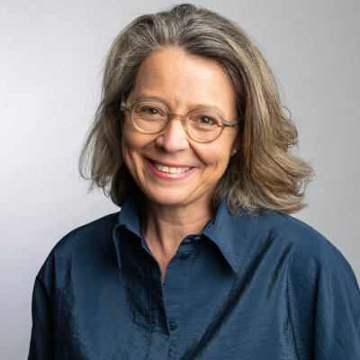 MARÍA JOSÉ LÓPEZ SÁNCHEZ
