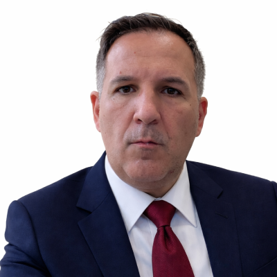 AGUSTÍN PÉREZ MARTÍN