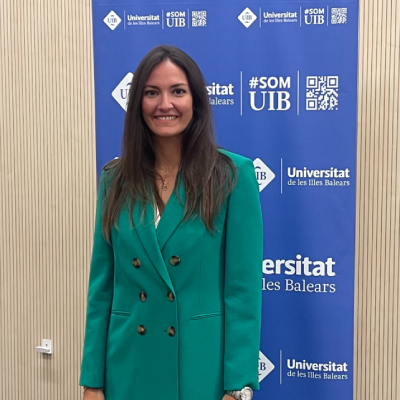 TERESA LÓPEZ TUR