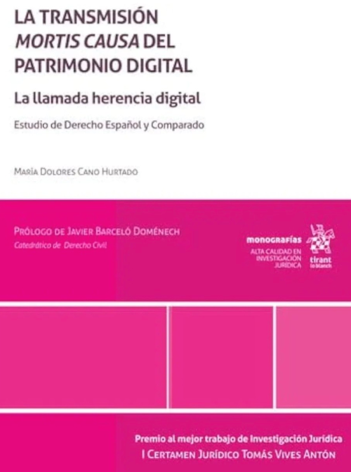 Una mirada joven desde la perspectiva de la vulnerabilidad