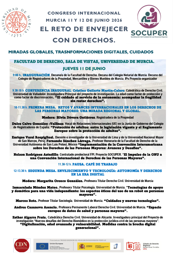 PROGRAMA CONGRESO INTERNACIONAL SOCUPER-1