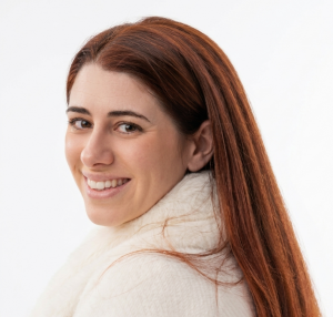 ELISA ESPÍN GALLARDO