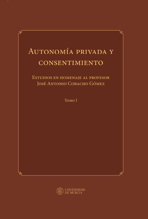 Una mirada joven desde la perspectiva de la vulnerabilidad