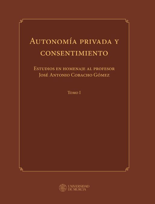 Personas mayores y discriminación. Situación actual y perspectivas de futuro