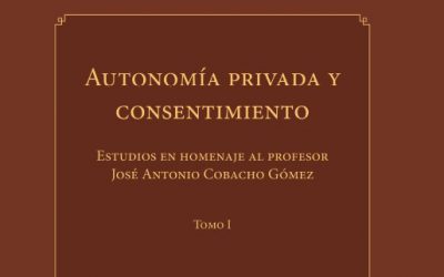 Personas mayores y discriminación. Situación actual y perspectivas de futuro