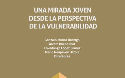 Una mirada joven desde la perspectiva de la vulnerabilidad
