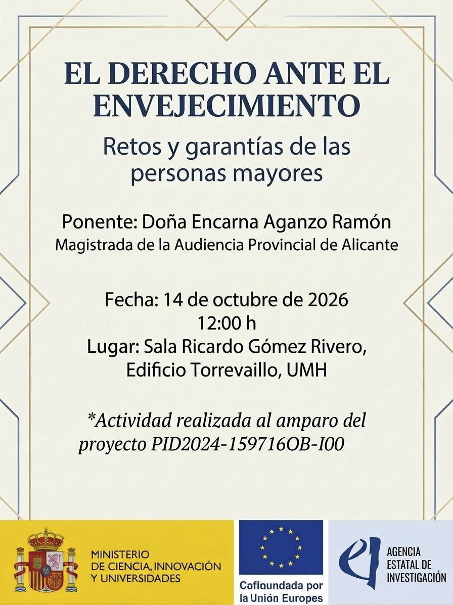 Conferencia Encarna 14.10.26_edited Conferencia Encarna 14.10.26_edited