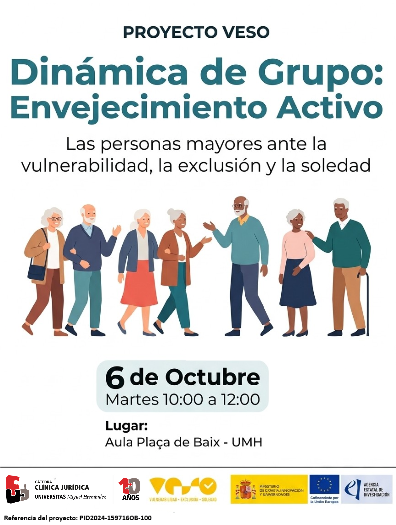 Dinámica_Envejecimiento_Activo_Final_edited